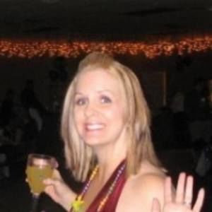 Meet your Posher, Kimi